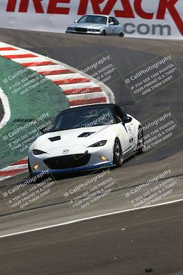 media/May-18-2025-Speed Ventures (Sun) [[b6e29aef7d]]/Orange/Session 3 (Corkscrew)/